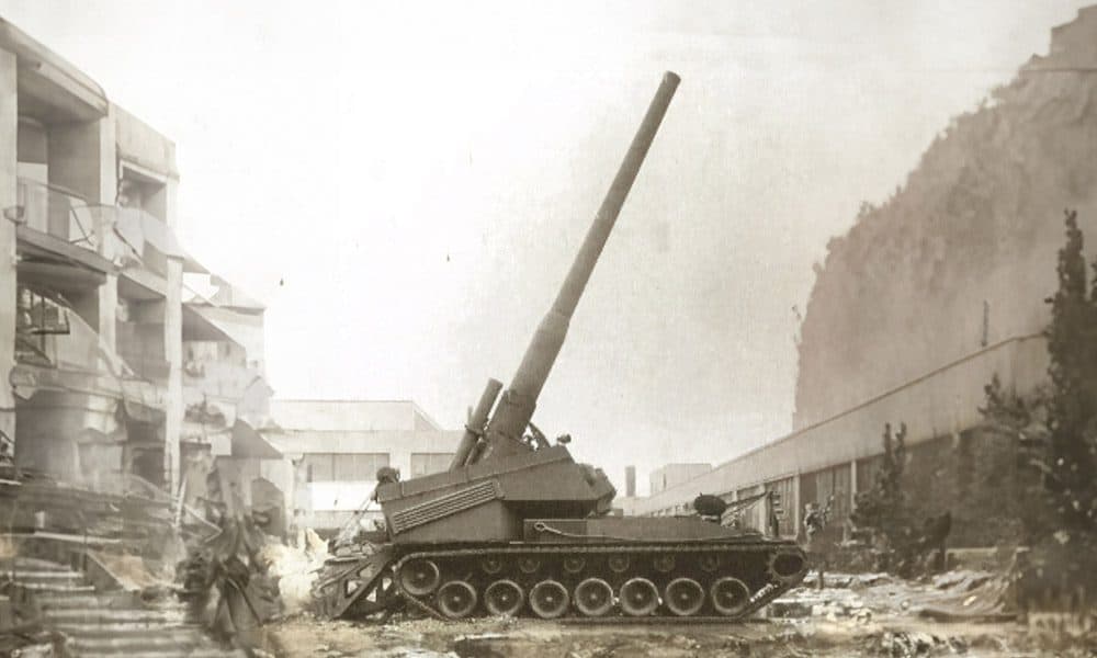 T93