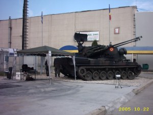 11-ghepard1