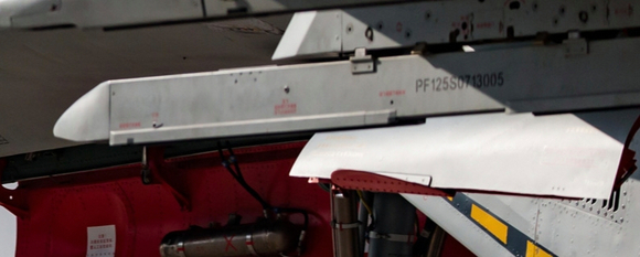 c7c116a7d933c895091a1c61971373f0830200ae