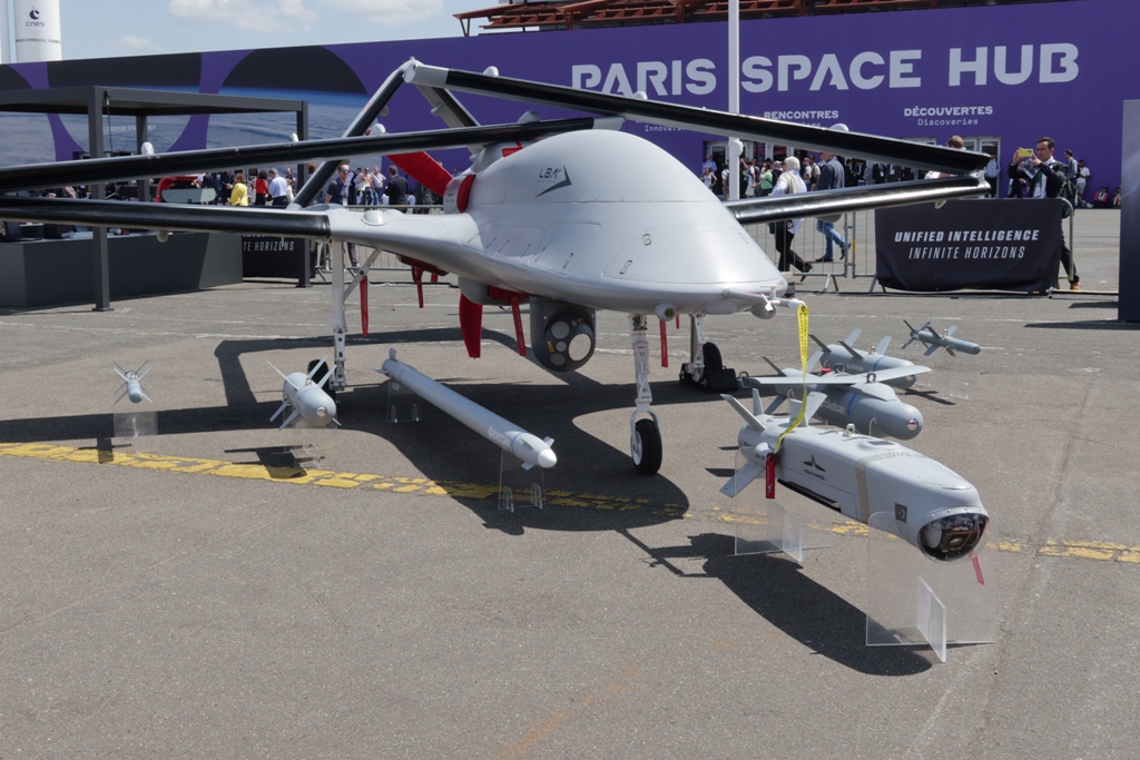 Leonardo-Baykar-LBA-Systems-JV_02