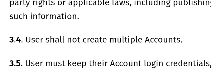 Screenshot_20260318-120751