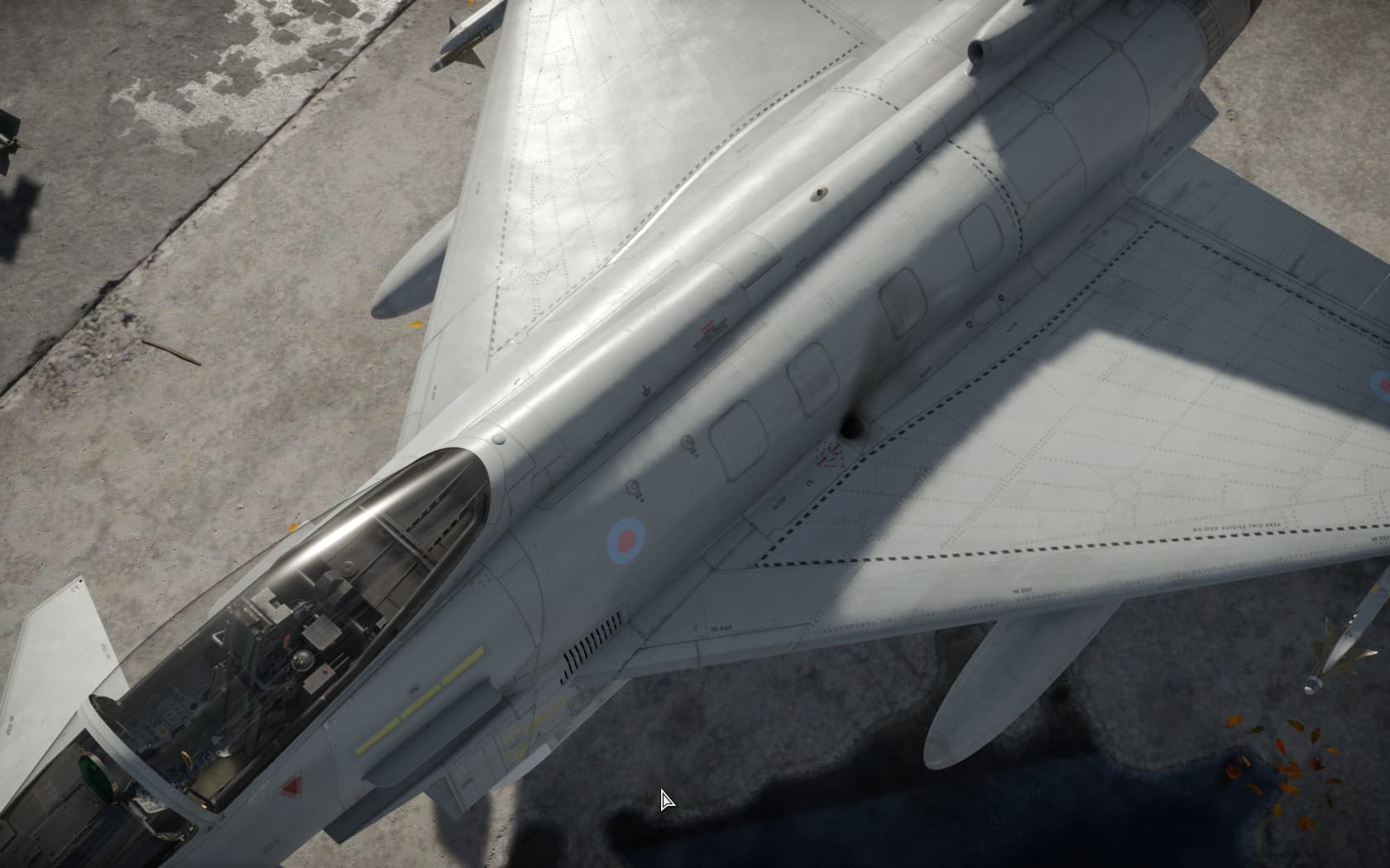 shot 2025.12.09 09.27.20