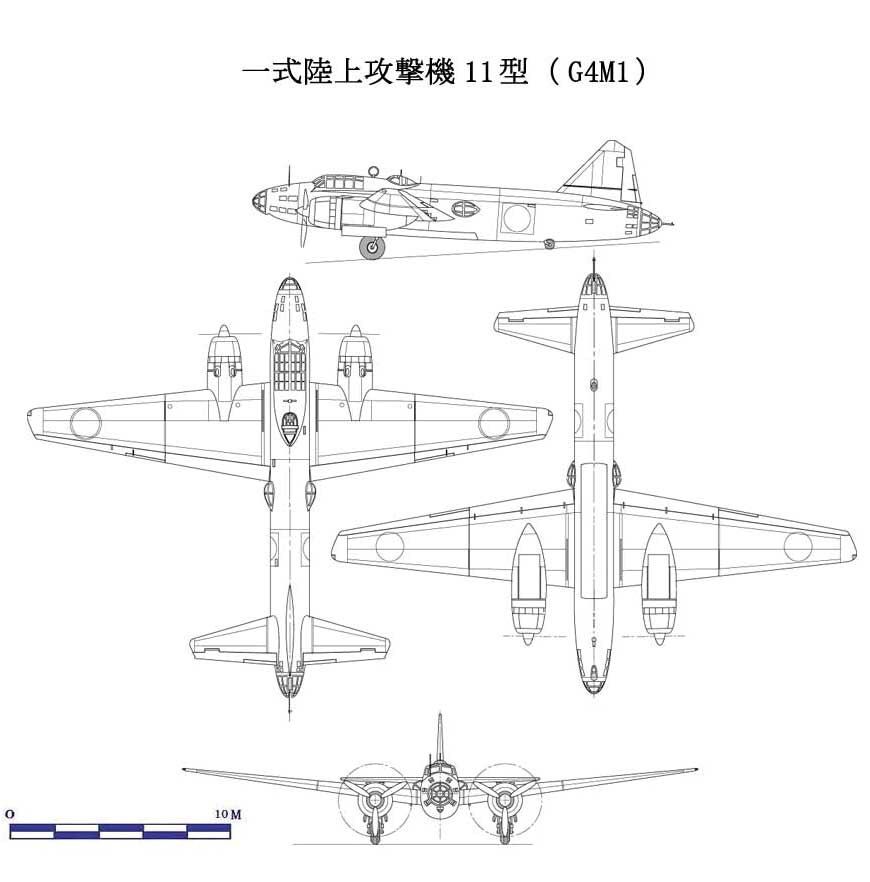 4aea42fc8c1ac35e263453ca0527d867