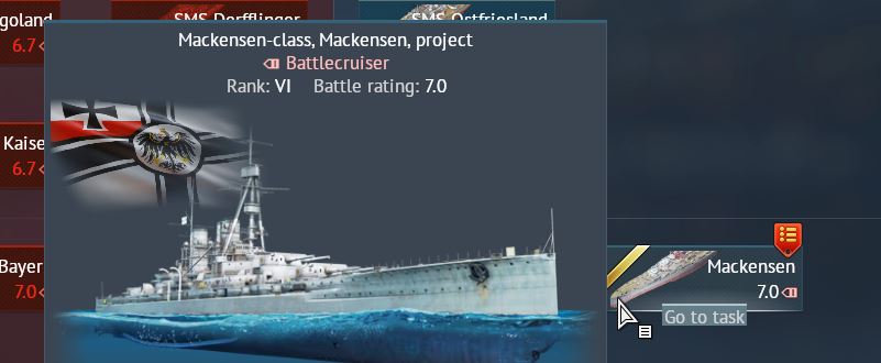 Mack6