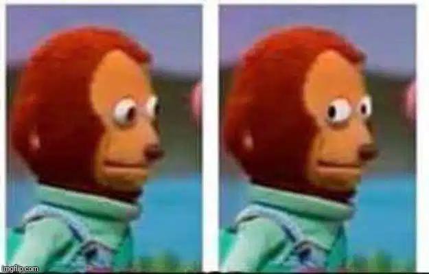 1764752113088820879488587279640