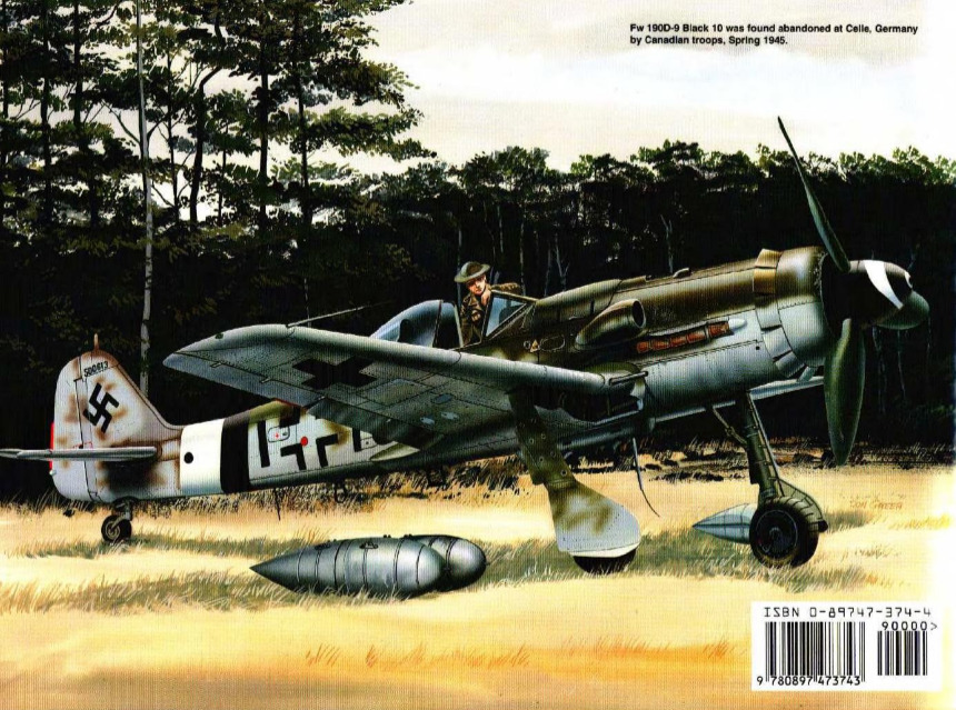 Screenshot 2026-01-02 131953