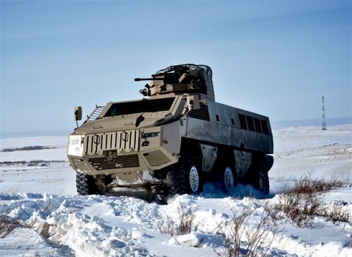 116273-ace15aaefc55e796139ff63491ca62cf