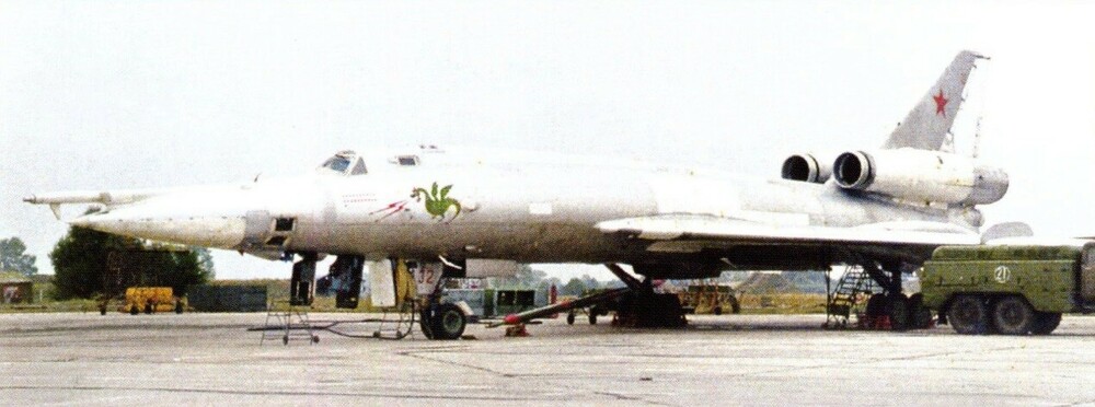 Mary-1_Turkmenistan_2