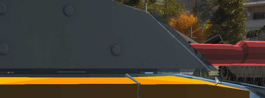 Screenshot 2025-10-22 213813