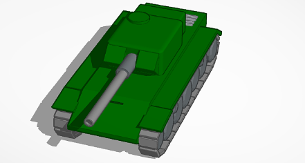 Screenshot 2026-02-13 13.06.05