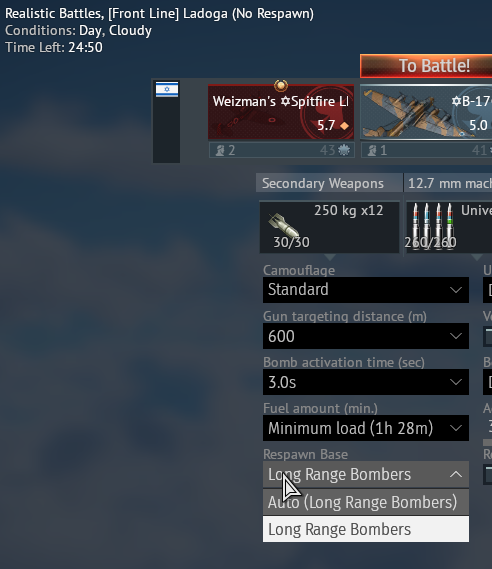 Screenshot 2025-12-28 161247