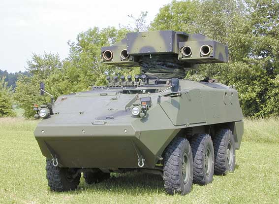 ETS 1
