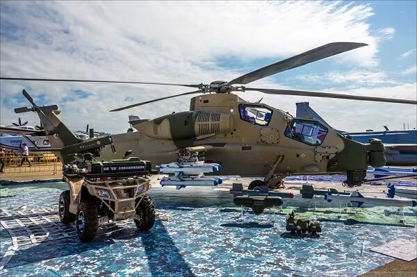 99f2a5d06b068215a541ef05e89aec10