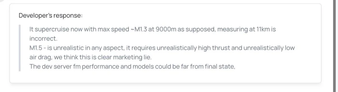 gaijin-refusing-primary-sources-and-saying-they-are-lies-v0-80u2aujds66e1