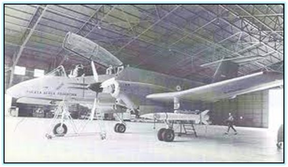 lf-models-lf3d4809-citefa-mp-1000-martin-pescador-anti-ship-missiles-including-launch-pad-2x-x51-198894_1