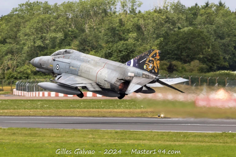 F-4-Grec-RIAT-2024-16-768x512