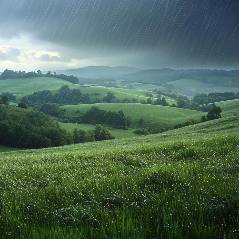 rainy-day-in-the-countryside-free-photo