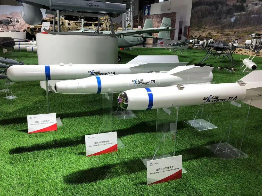 f885c0ed8c364225e893f92f4a9d978986320de8