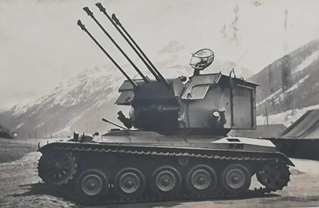 the-amx-13-the-swiss-army-knife-of-tanks-twenty-variants-of-v0-78e7wdldu3qf1