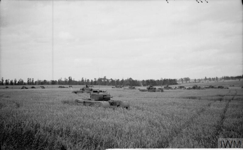 IWM (B 6114)