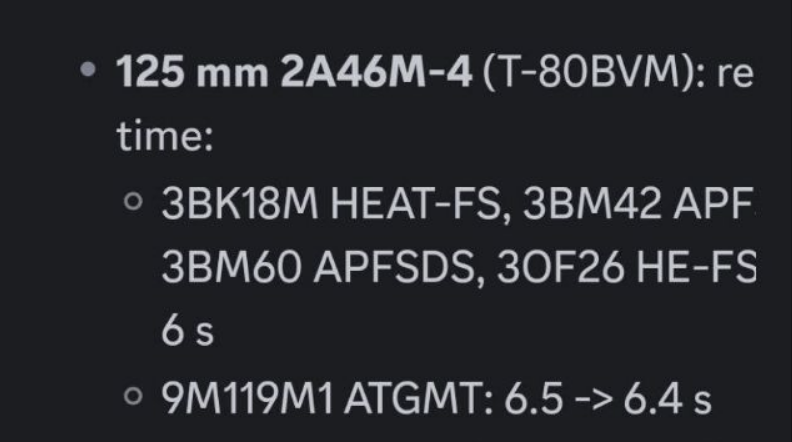 Screenshot_2025_1226_144700