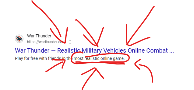 realism