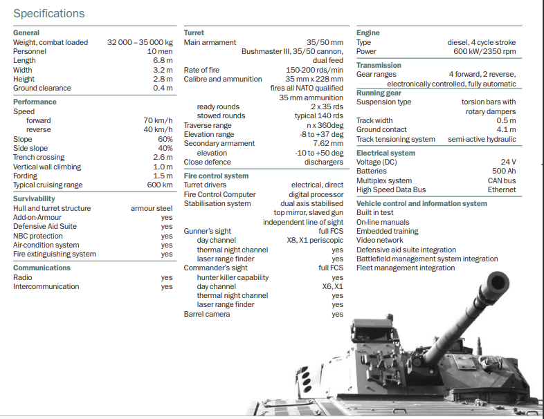 image-42