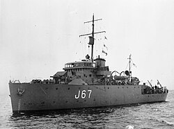 HMS_Llandudno_FL14686