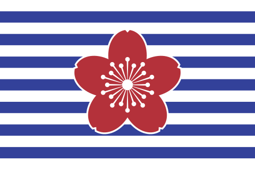 Flag_of_SSF.svg