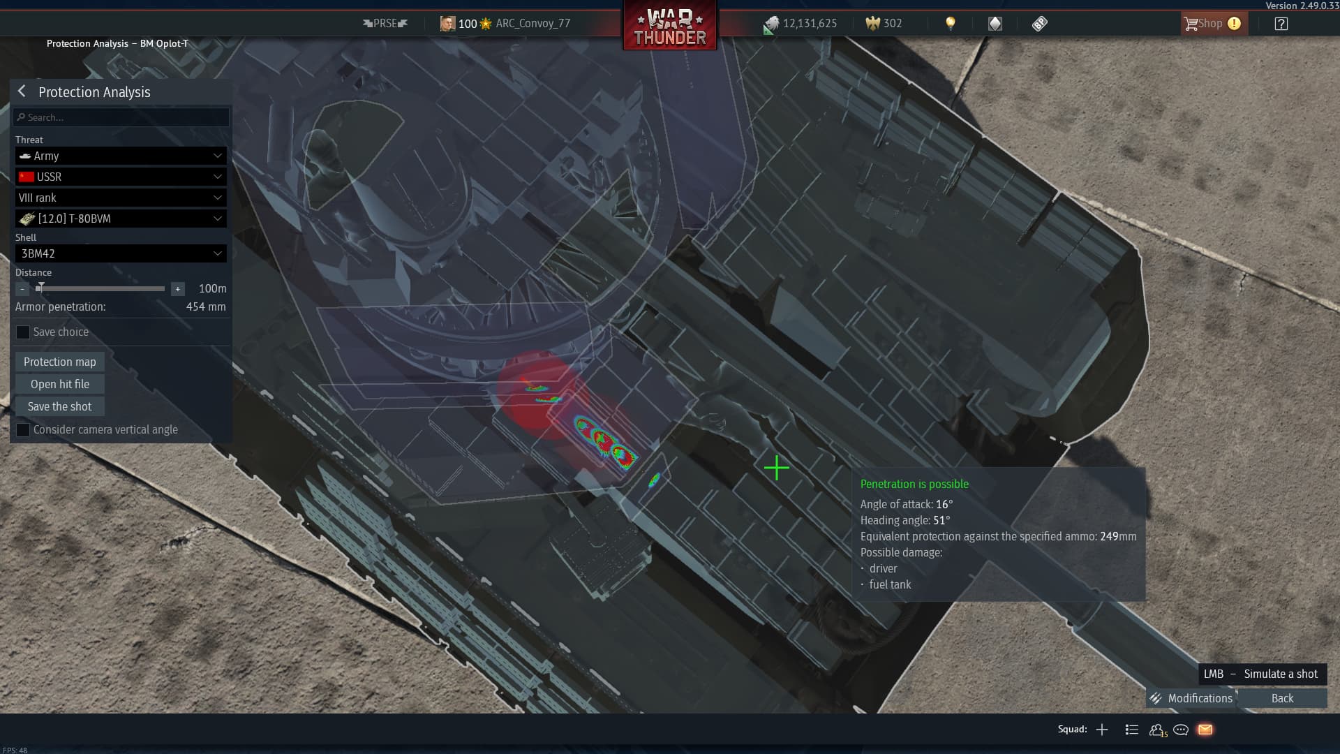 shot 2025.09.28 13.48.48