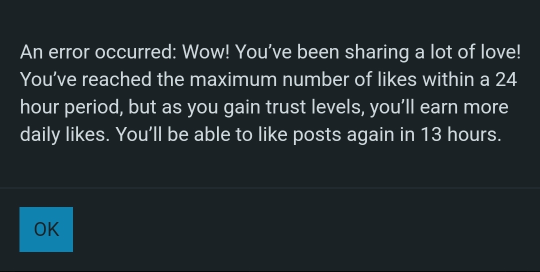 Screenshot_20250814_215552_Samsung Internet