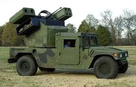 possible-humvee-trucks-we-could-get-for-u-s-ground-v0-5r3x1rb7jgef1