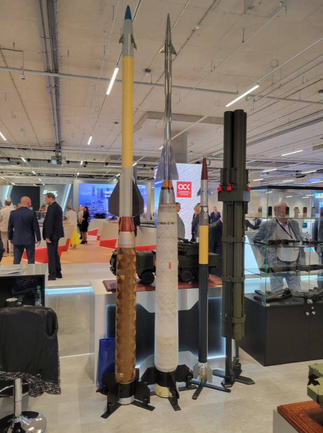 Screenshot 2025-12-23 091250