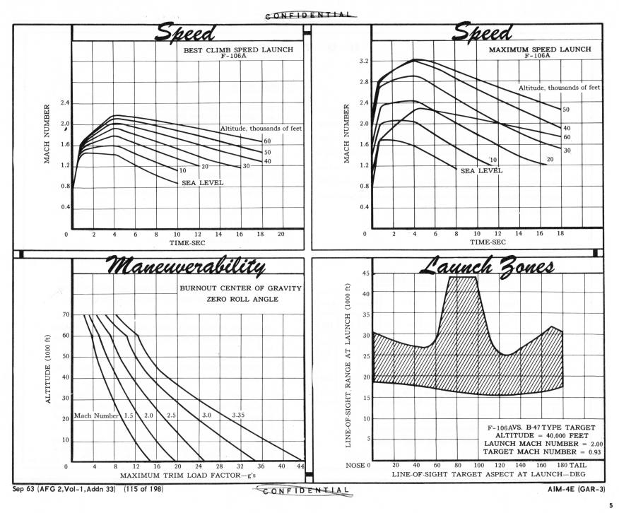 imagem_2025-10-09_215534861