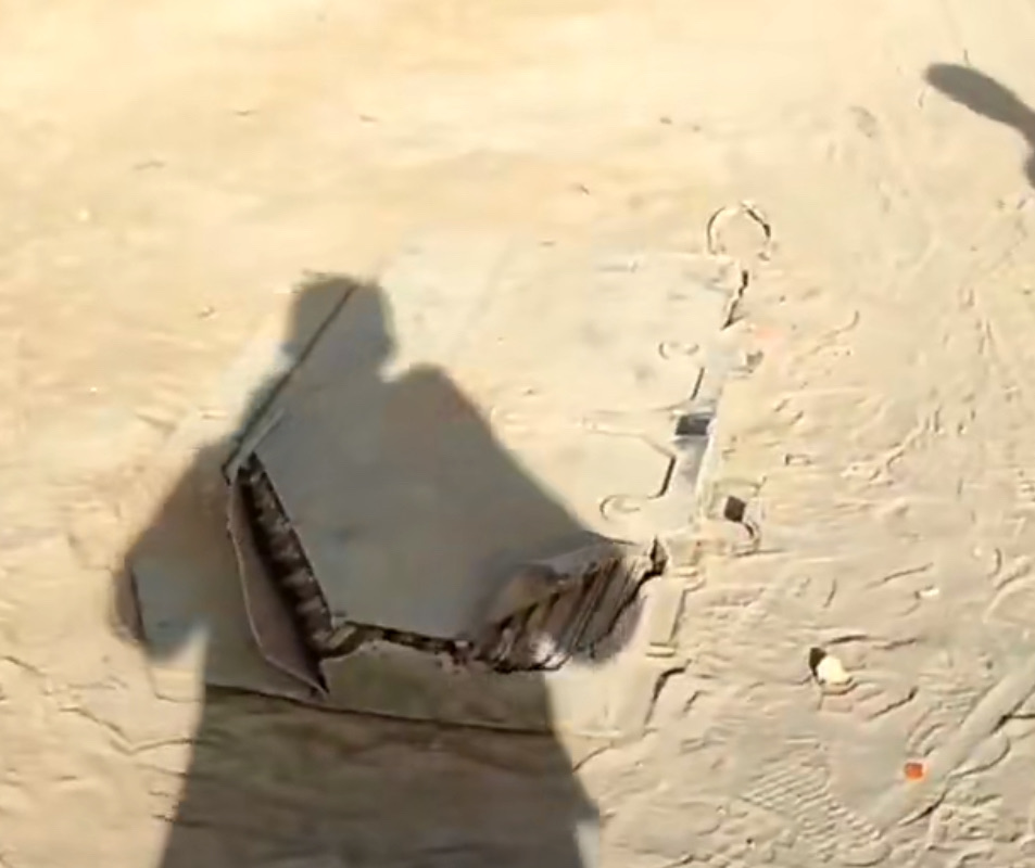 b024e8ffb742d71f1199c1bb2bdceaa9