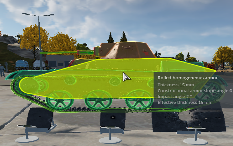 Captura de pantalla (157)