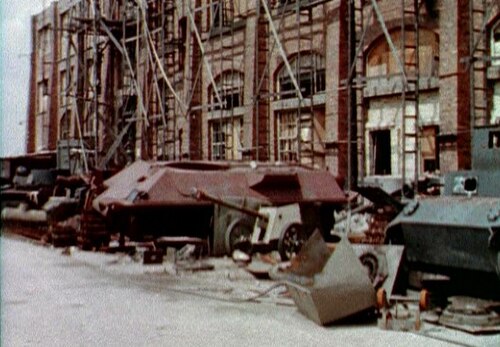 VK_3002_(DB)_1