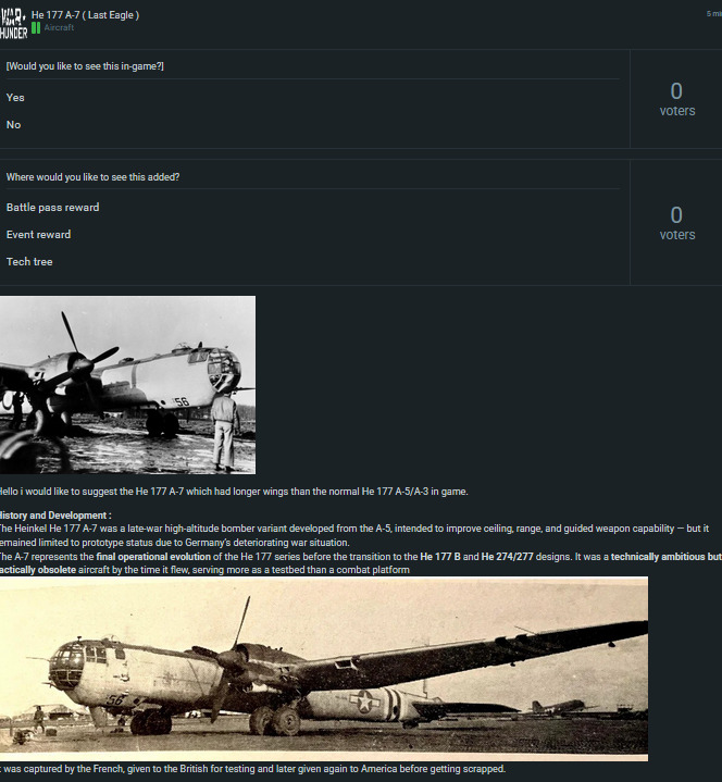 Screenshot 2026-01-17 193625