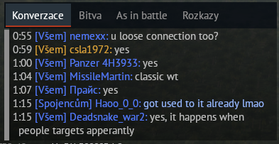 obrázok