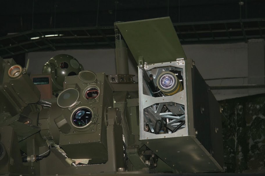 MSPO2011237