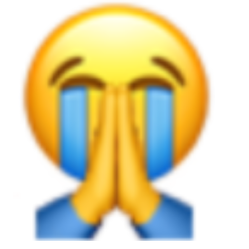 90645-sob-praying