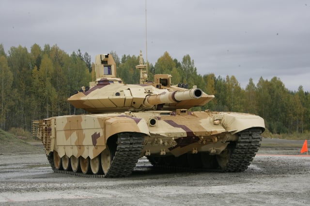 i-would-like-the-see-the-t90ms-added-in-a-future-update-v0-q4xhebauzzh71