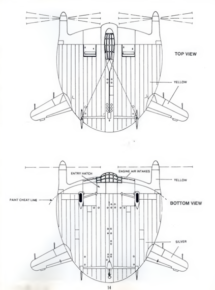 Screenshot 2025-10-30 140531