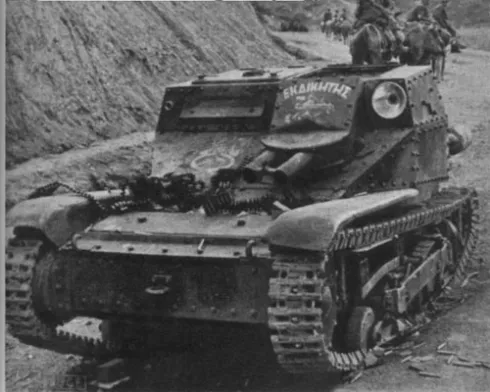 l3-35