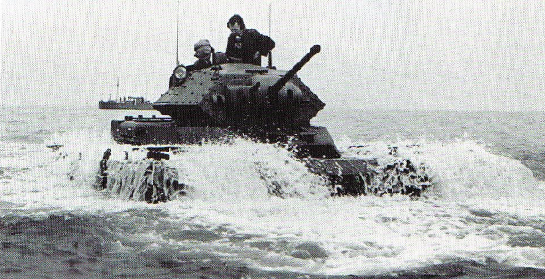 GBR-AT-1_3.jpeg