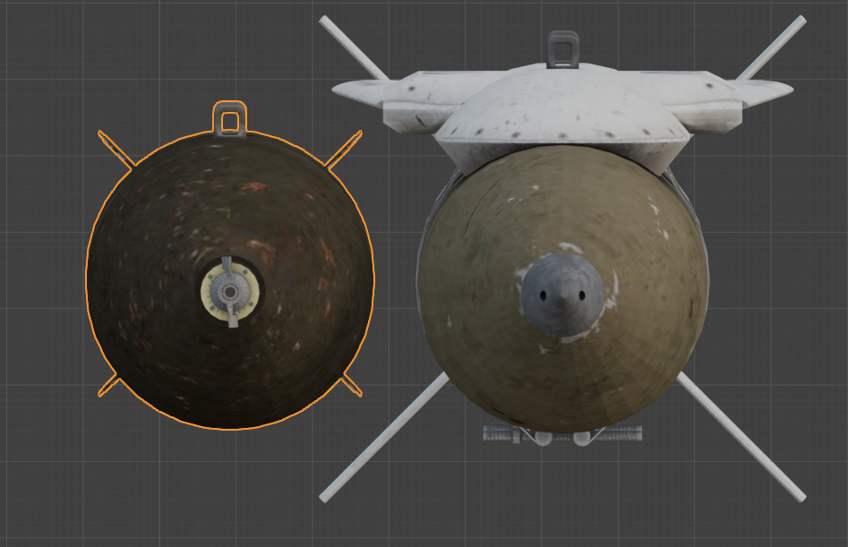 C63~DCH9`F8VCZ7SU{SVHO