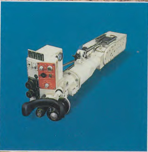 {DC69FC3C-2A4A-48BA-B73A-97E7180F992E}