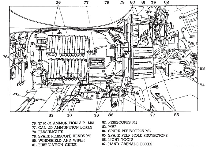 t17e1hullleft