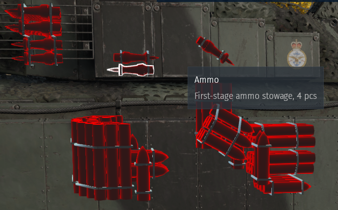 Screenshot 2026-06-24 182418