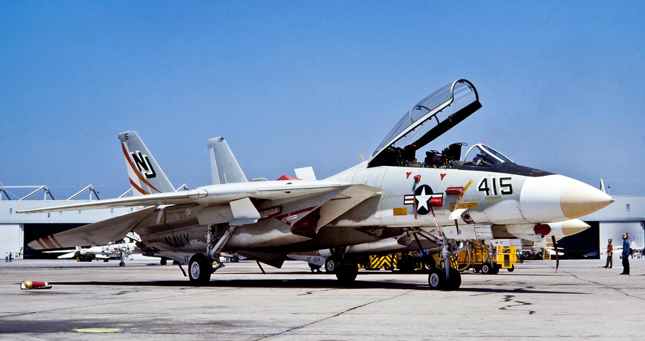 aF14un-06 (1)